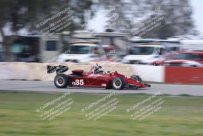 media/Jan-13-2024-CalClub SCCA (Sat) [[179f4822a7]]/Group 2/Sunset (Race)/